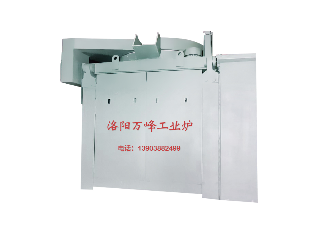 什么是中頻爐，中頻爐工作原理是什么？使用過程中需要注意那些事項(xiàng)？