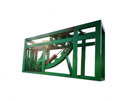 萬(wàn)峰月產(chǎn)400T噸銅錠、銅棒生產(chǎn)線設(shè)備詳情