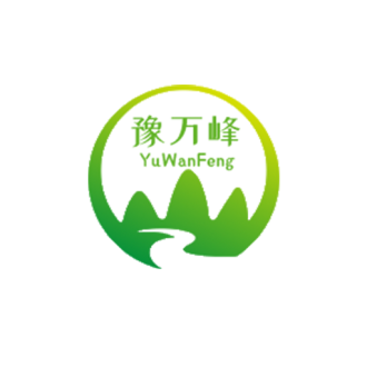 中頻爐，感應(yīng)爐故障分析4（萬峰工業(yè)爐）