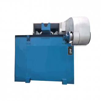 如何利用中頻爐，感應(yīng)爐熔煉廢舊金屬（洛陽(yáng)萬(wàn)峰工業(yè)爐）