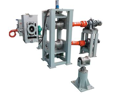 水平連鑄工藝生產(chǎn)的鋁管特點及應(yīng)用范圍